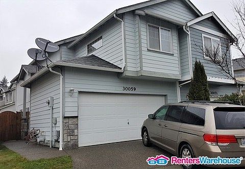 1st image of 30059 34th Ave S