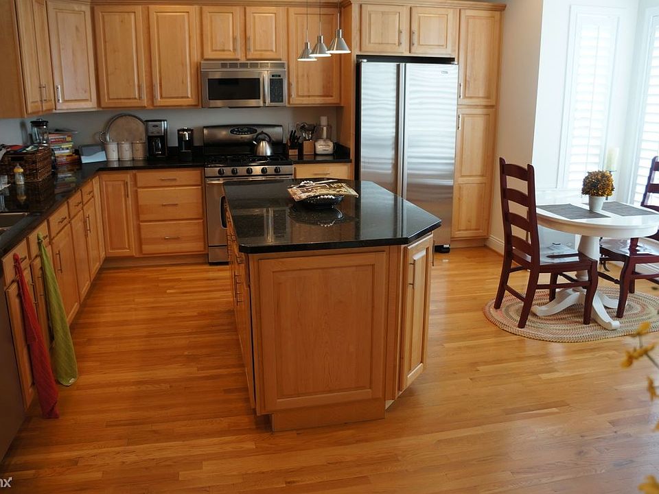 1st image of 3538 Handman Ave