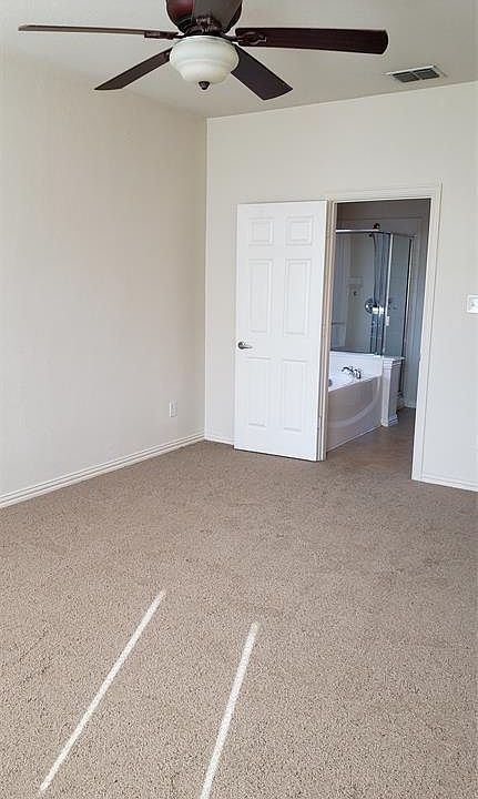 2nd image of 8101 Shasta Dr