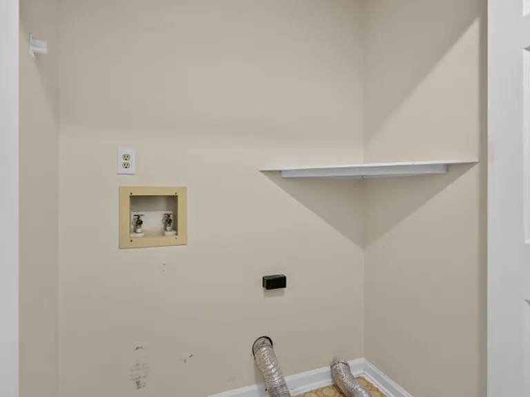 4427 Millstone Ct — Photo 30