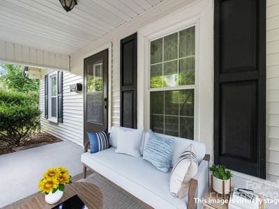 1609 Poplar St NW, Lenoir, NC, 28645