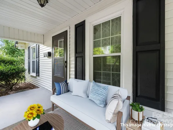 1609 Poplar St NW, Lenoir, NC 28645