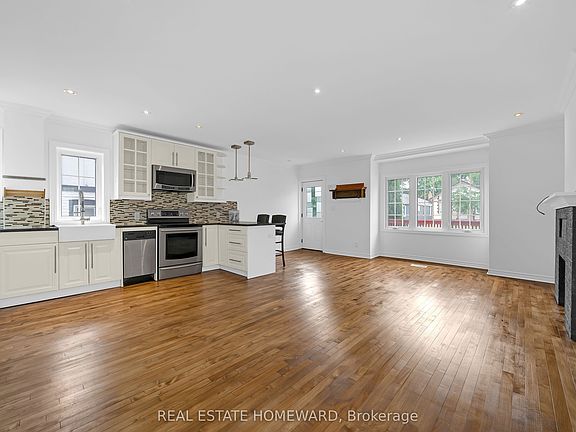 2nd image of 57 Valhalla Blvd