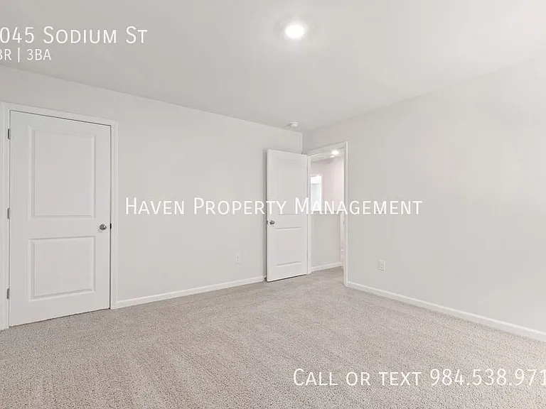 6045 Sodium St — Photo 27
