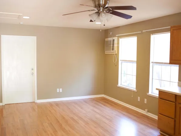 4519 Merle Dr #A2, Austin, TX 78745