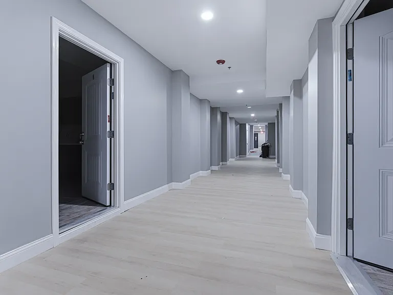 141 Power Rd — Photo 10