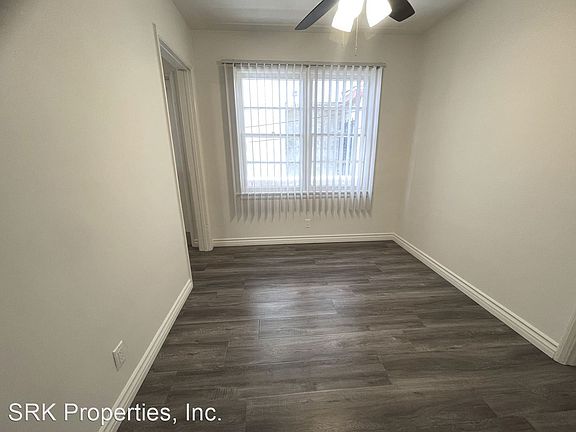 5th image of 3759 S Bentley Ave