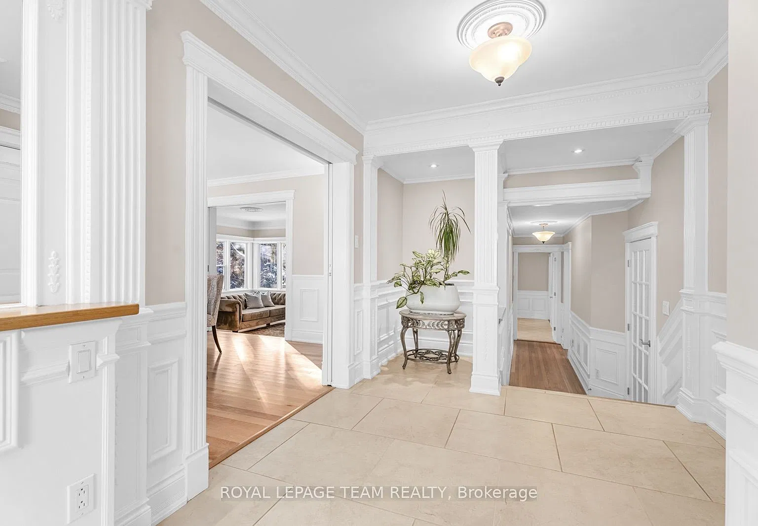 9 bed, $6,750 — Photo 2