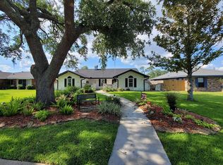 2433 22nd St, Lake Charles, LA 70601
