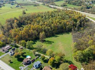 152 Georges Fairchance Rd, Uniontown, PA 15401