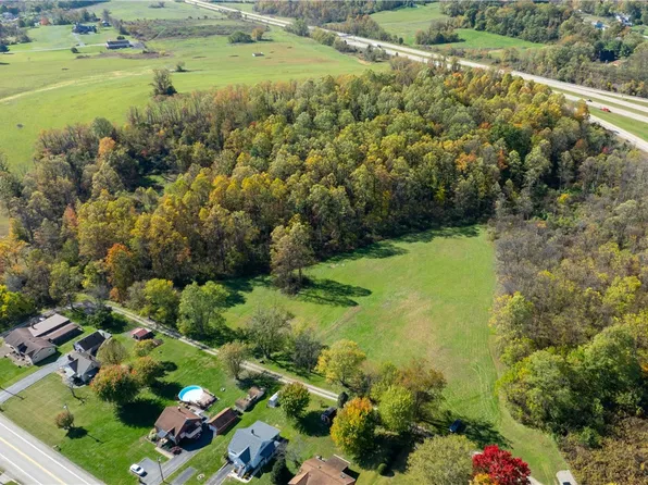 152 Georges Fairchance Rd, Uniontown, PA 15401