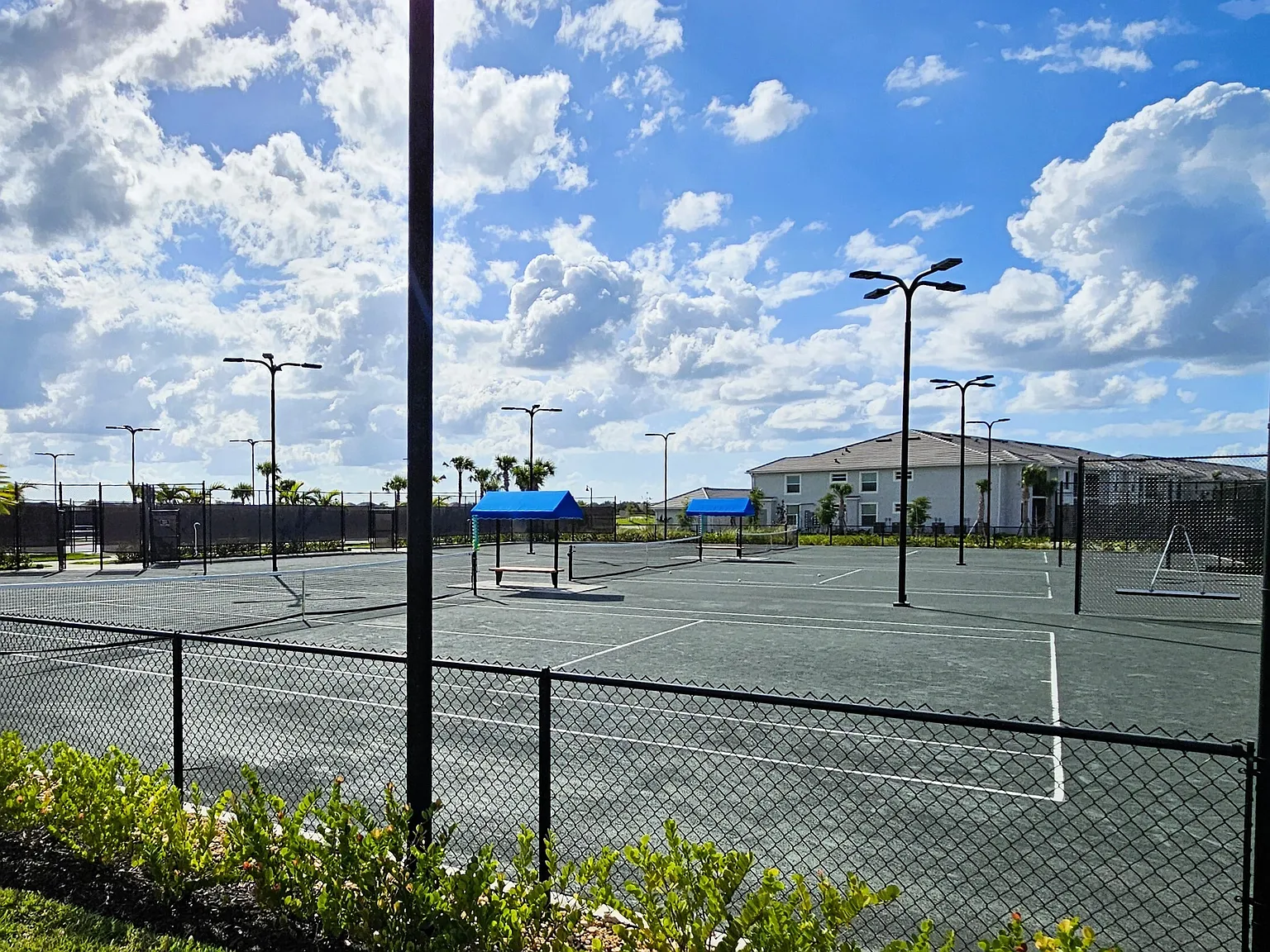 5453 Double Eagle Cir #3125 - The N... — Photo 4