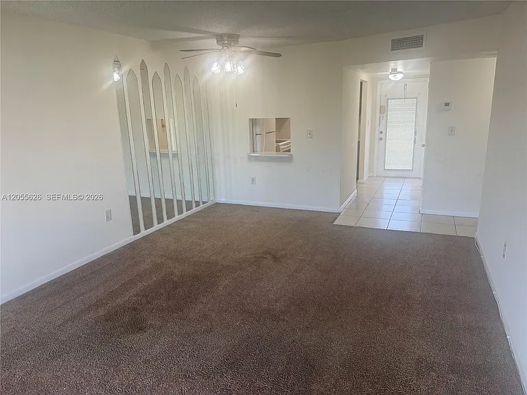 8135 Sunrise Lakes Blvd #309 — Photo 8