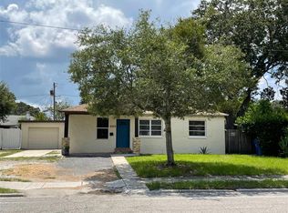 337 37th St S, Saint Petersburg, FL 33711
