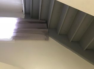 46 Webster St #2, Ridgefield Park, NJ 07660