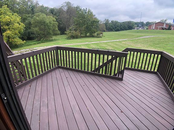 5th image of 751 Weirich Ave #2