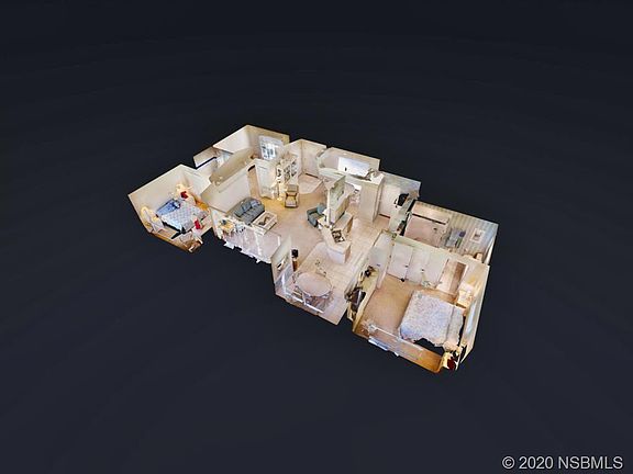 2nd image of 521 Nature Creek Ln