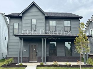 9086 Anthem Ave, Plainfield, IN 46168