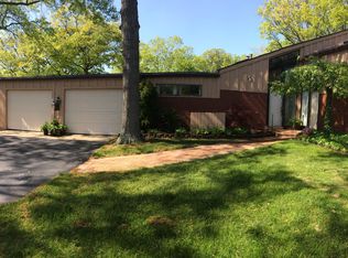 3564 Orchard Ave, Indianapolis, IN
