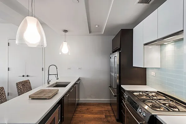 Sold by Nest Seekers International | media 5