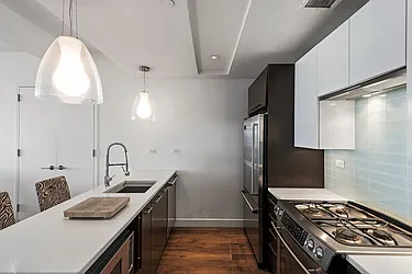 Sold by Nest Seekers International