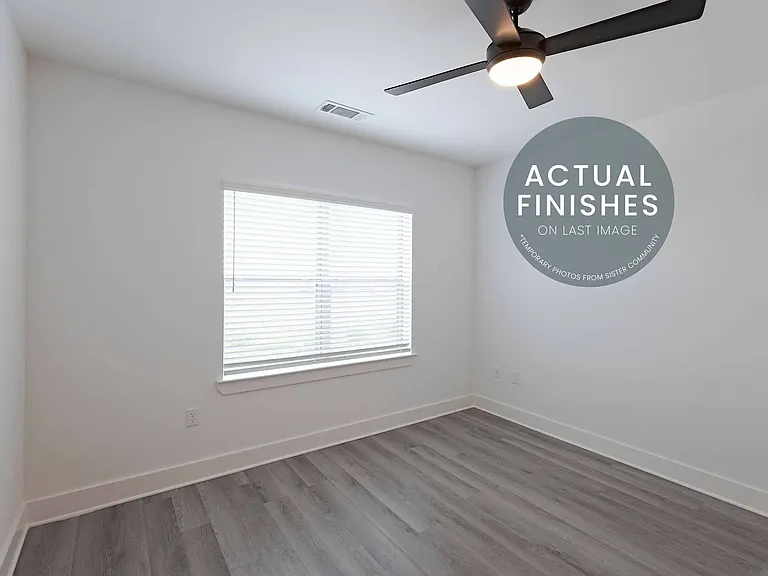 Atori Lakewood Ranch — Photo 102