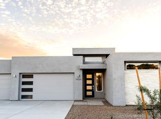 10020 S Rolling Water Dr, Vail, AZ 85641