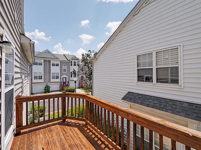 6424 Royal Celadon Way — Photo 7