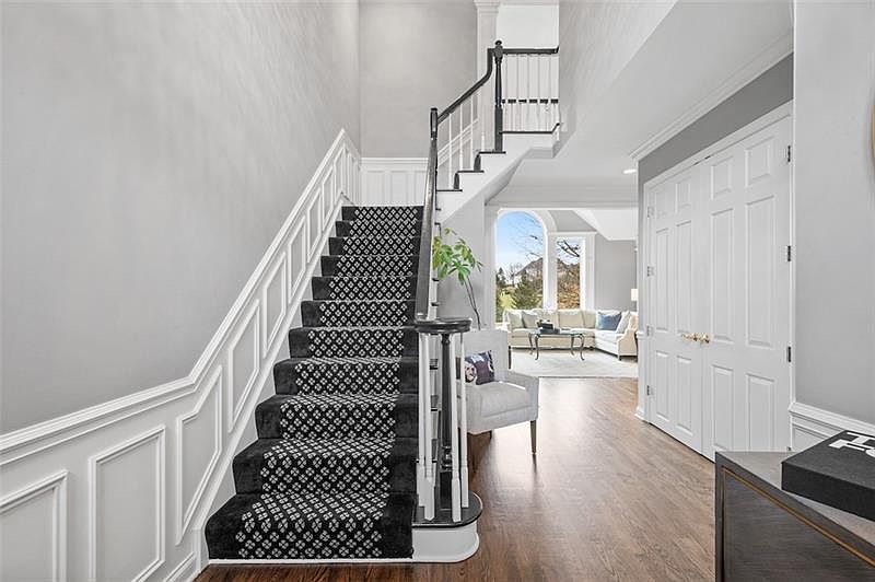 3081 Annandale Dr, Presto, PA 15142 Zillow