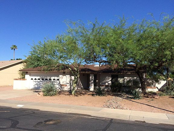 3rd image of 8878 E Sheena Dr