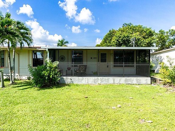 2nd image of 5208 Treetops Dr #2-I-C