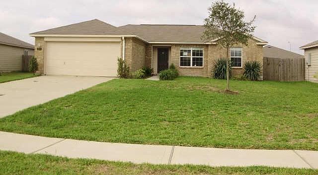 1st image of 6818 Dolan Bluff Ln