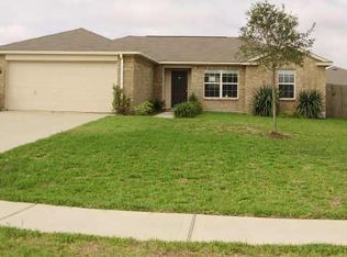 6818 Dolan Bluff Ln, Richmond, TX 77469
