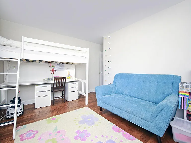 33 Ridge Rd — Photo 12