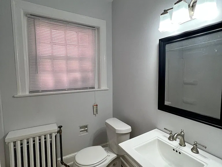 1481 S 3rd St — Photo 18