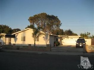 1510 Ontario St, Oxnard, CA 93035