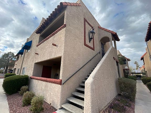 3rd image of 4171 Gannet Cir Unit 366