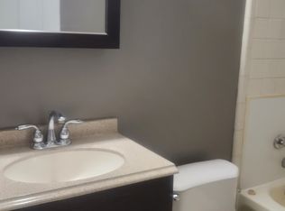 2237 Moore Rd #10, Lincoln Park, MI 48146