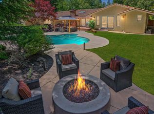 2142 Deer Oak Way, Danville, CA 94506