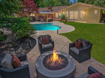 2142 Deer Oak Way, Danville, CA, 94506