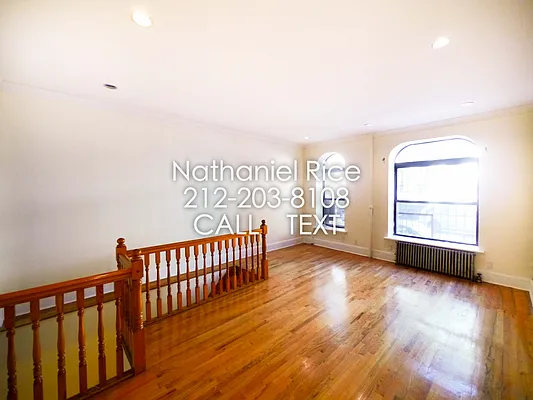Rented by (Legacy) NY Quality Living Uptown | media 22