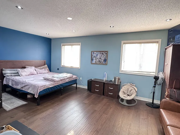 8 Altura Way — Photo 16