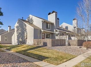 314 S Taft Ct #84, Louisville, CO 80027