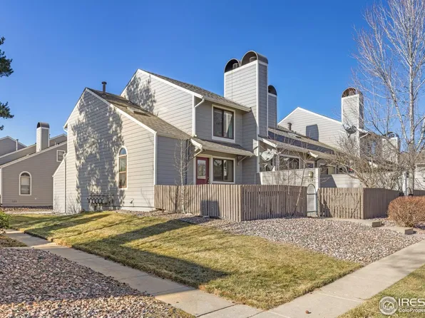 314 S Taft Ct #84, Louisville, CO 80027