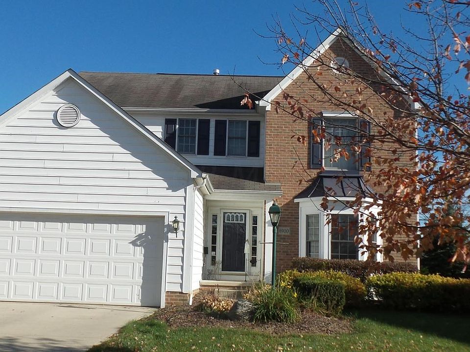 1st image of 6900 Sunningdale Dr