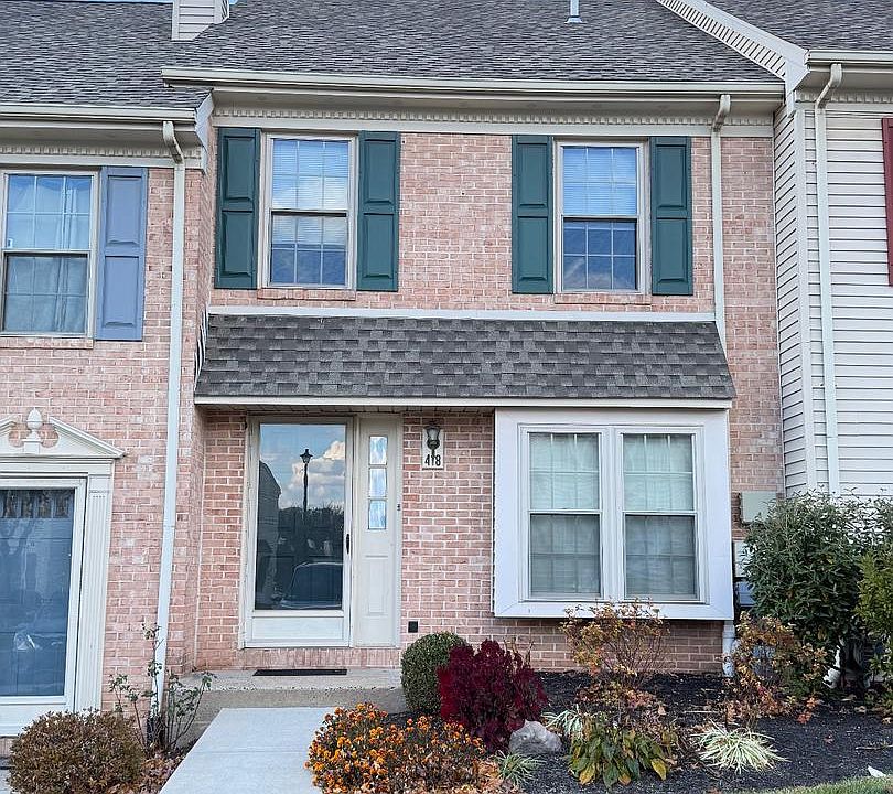 1st image of 418 Maple Glen Cir
