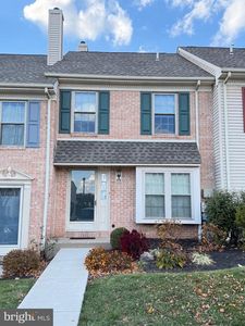 418 Maple Glen Cir, Pottstown, PA, 19464