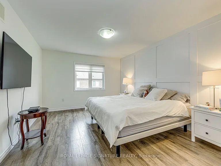 288 Murlock Hts — Photo 13