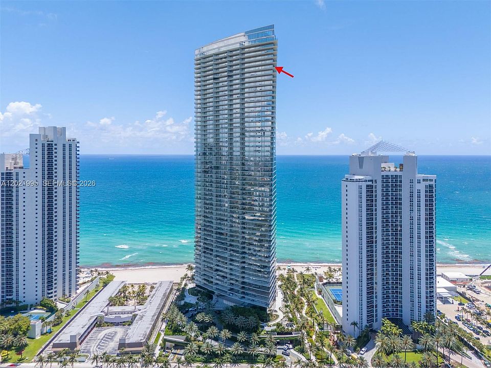1st image of 18975 Collins Ave Unit 5205