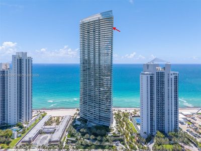 18975 Collins Ave Unit 5205, Sunny Isles Beach, FL, 33160